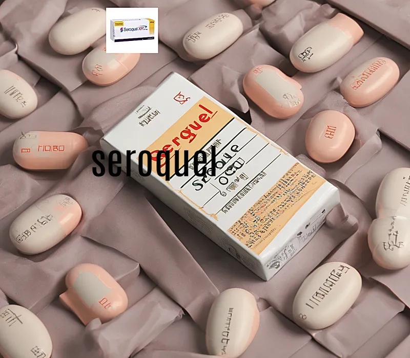 Seroquel 50 rp prezzo